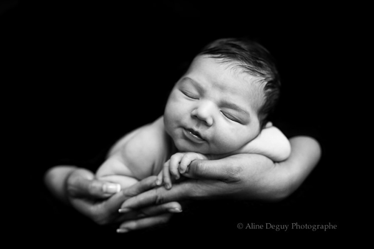 Photographe nouveau-né, bébé, Paris, 77, 78, 91, 92, 93, 94, 95, 60
