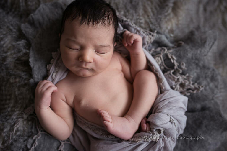 Photo, bébé, Nanterre, Neuilly, Suresnes, Puteaux, Boulogne, Issy les Moulineaux, Asnières, Courbevoie