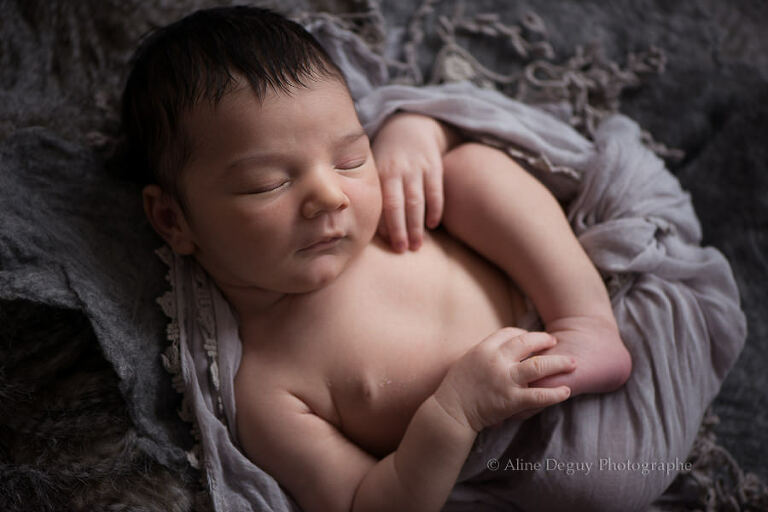 Studio, Photo, Aline Deguy, 92, Nanterre