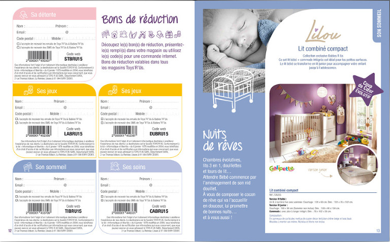 Photographe, bébé, Aline Deguy, Paris, Publicité, Casting, Catalogue, Babies'R'us, Toys'R'us, 91, 92, 93, 94, 95, 77, 78, 60