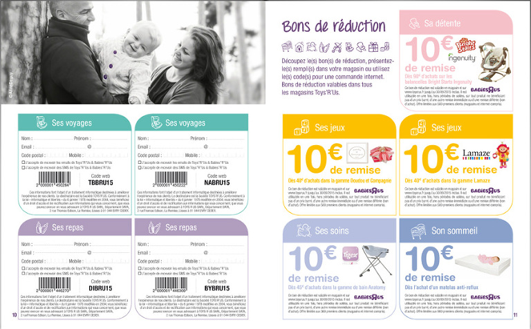 Photographe, bébé, Aline Deguy, Paris, Publicité, Casting, Catalogue, Babies'R'us, Toys'R'us, 91, 92, 93, 94, 95, 77, 78, 60, concours photo