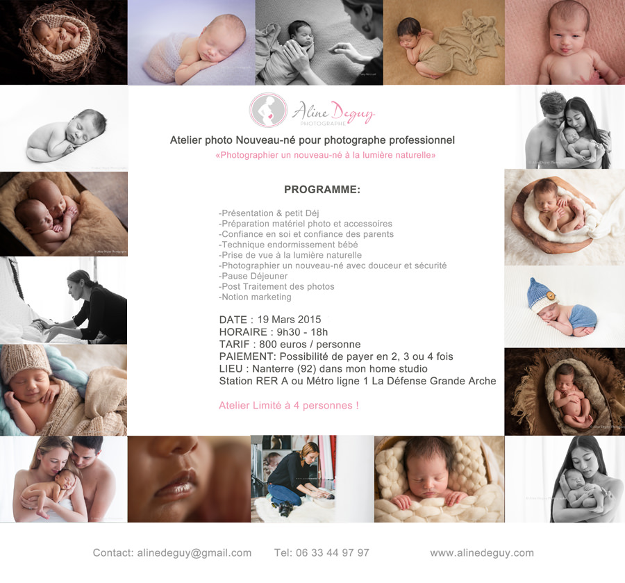 Formation Photographie Nouveau Ne Juin 15 Aline Deguy Photographe Aline Deguy Photographe Femme Enceinte Nouveau Ne Et Bebe Et Suivi Des Familles Studio Formation Photographie Nouveau Ne Juin 15 Aline Deguy Photographe Aline Deguy Photographe Femme Enceinte Nouveau Ne Et Bebe Et Suivi Des Familles Studio