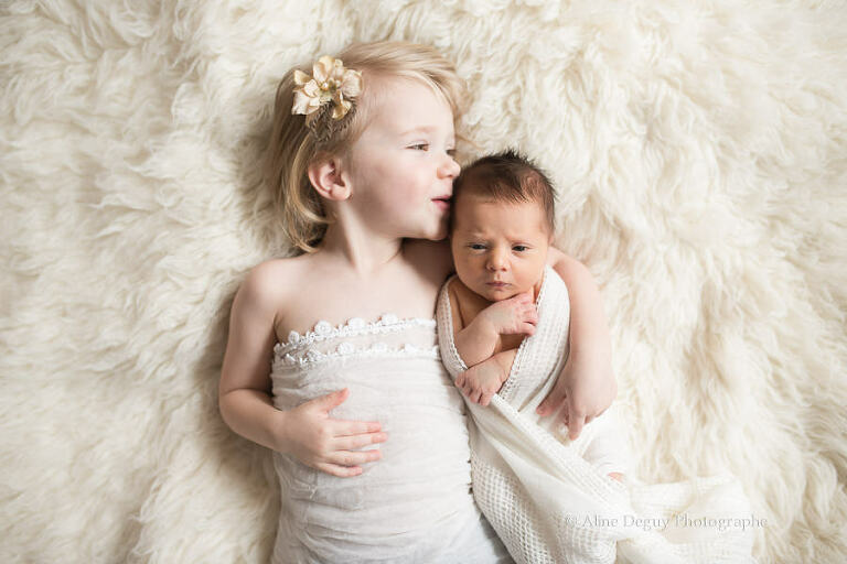 photographe, famille, enfant, bébé, nouveau-né, Paris, 91, 92, 93, 94, 95, 77, 78