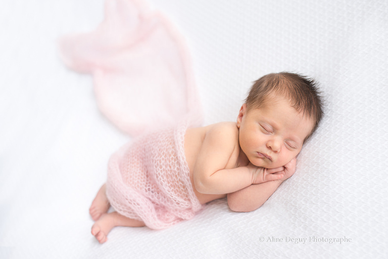 Aline Deguy Photographe, Paris, Suresnes, Nanterre, 92