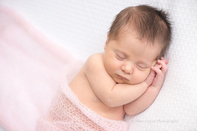 Séance photo, studio, Paris, 92, Nanterre