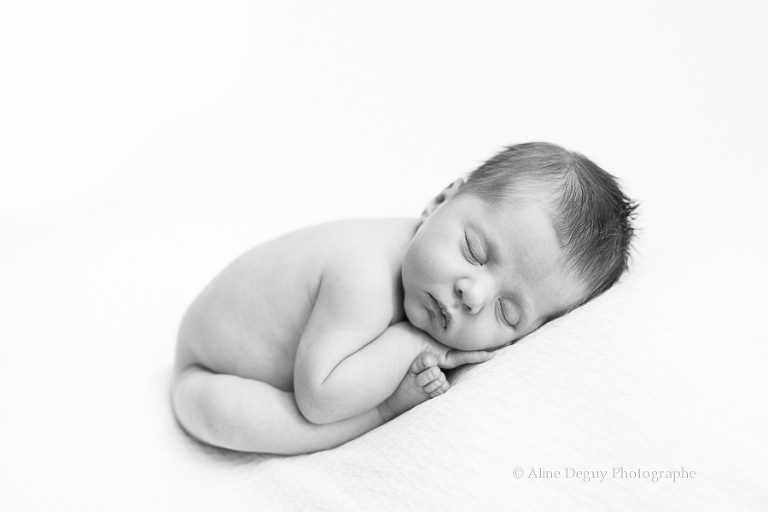 Aline Deguy Photographe bébé, nouveau-né, Aline Deguy, Paris, Studio, formation, workshop, atelier, stage photo bébé