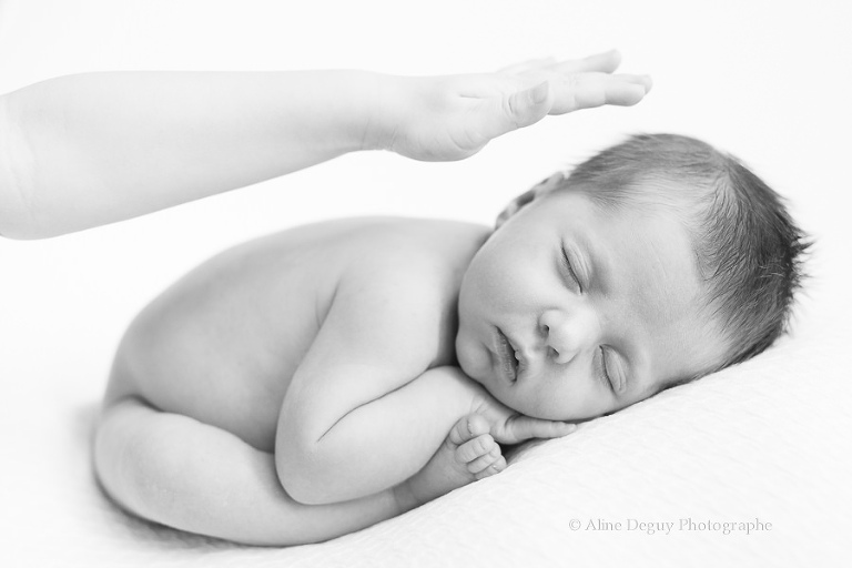Photographe, bébé, nouveau-né, séance photo, studio, grossesse, famille