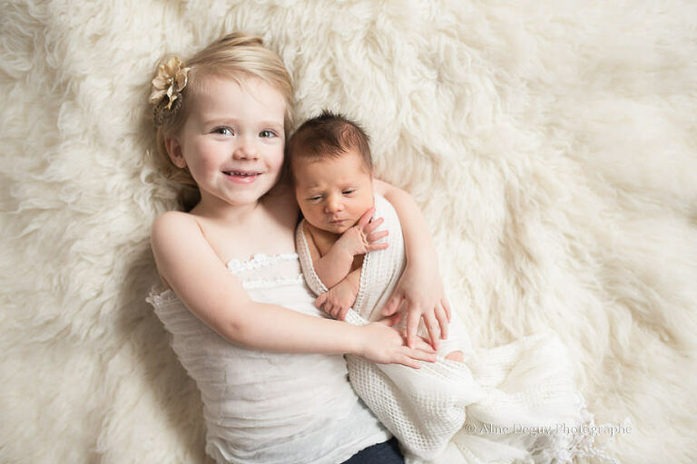 photographe famille, bébé, studio, Paris, Aline Deguy