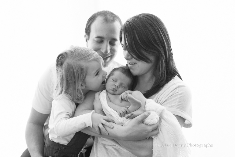 Photographe, famille, Aline Deguy, femme enceinte, grossesse, naissance