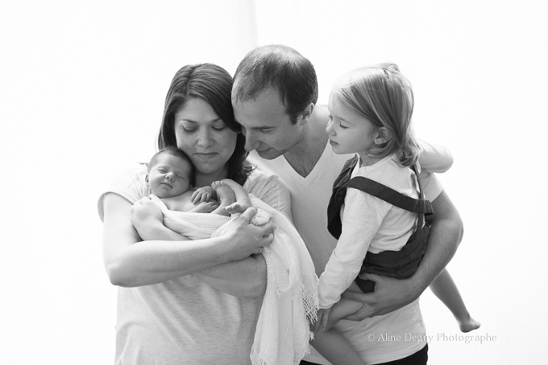 Bon cadeau, idée cadeau, grossesse, naissance, famille