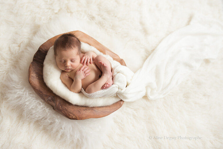 formation, workshop nouveau-né, photographe bébé, Paris, newborn posing, Anne Geddes, ALine Deguy