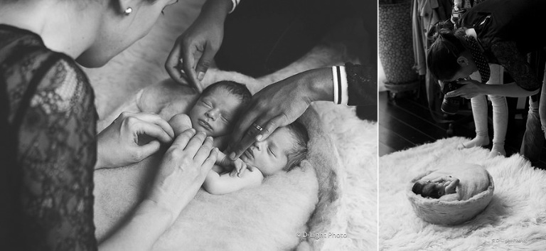 Formation, Photographe, Aline Deguy, Paris, nouveau-né, bébé, workshop, nouveau-né, Home studio, Aline Deguy, Paris, Nanterre, Bordeaux, Orléans, Lille, Rouen, Chartres, Belgique, Marseille, Nice, Toulouse, Royan, Tours, Nancy , Bretagne, Rennes