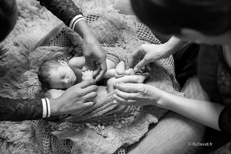 Formation, nouveau-né, bébé, workshop, nouveau-né, Home studio, Aline Deguy, Paris, Nanterre, Bordeaux, Orléans, Lille, Rouen, Chartres, Belgique, Marseille, Nice, Toulouse, Royan, Tours, Nancy , Bretagne, Rennes