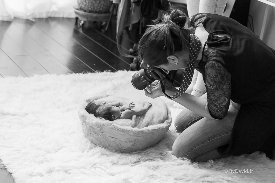 Formation, Photographe, Aline Deguy, Paris, nouveau-né, bébé, workshop, nouveau-né, Home studio, Aline Deguy, Paris, Nanterre, Bordeaux, Orléans, Lille, Rouen, Chartres, Belgique, Marseille, Nice, Toulouse, Royan, Tours, Nancy , Bretagne, Rennes