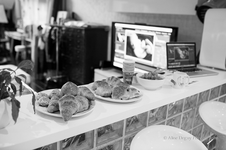 Formation, atelier, photo, apprendre, cours, photographie, nouveau-né