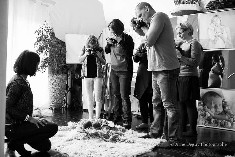 Formation, Photographe, Aline Deguy, Paris, nouveau-né, bébé, workshop, nouveau-né, Home studio, Aline Deguy, Paris, Nanterre, Bordeaux, Orléans, Lille, Rouen, Chartres, Belgique, Marseille, Nice, Toulouse, Royan, Tours, Nancy , Bretagne, Rennes