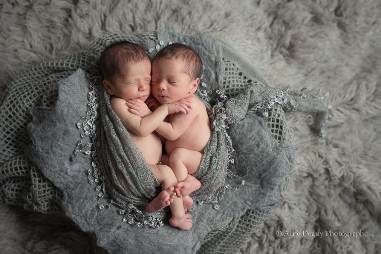Formation, photo, nouveau-né, photographe, Aline Deguy, Workshop