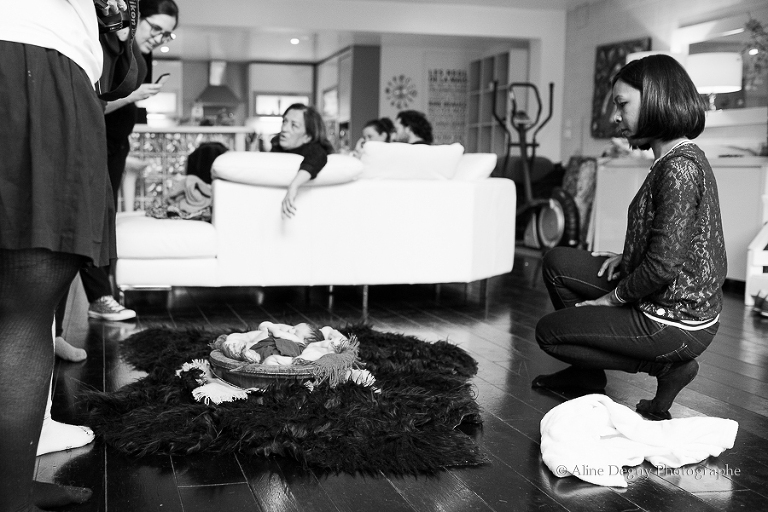 Formation, Photographe, Aline Deguy, Paris, nouveau-né, bébé, workshop, nouveau-né, Home studio, Aline Deguy, Paris, Nanterre, Bordeaux, Orléans, Lille, Rouen, Chartres, Belgique, Marseille, Nice, Toulouse, Royan, Tours, Nancy , Bretagne, Rennes