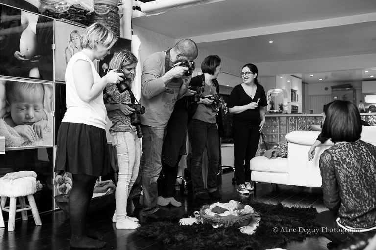 Formation, Photographe, Aline Deguy, Paris, nouveau-né, bébé, workshop, nouveau-né, Home studio, Aline Deguy, Paris, Nanterre, Bordeaux, Orléans, Lille, Rouen, Chartres, Belgique, Marseille, Nice, Toulouse, Royan, Tours, Nancy , Bretagne, Rennes