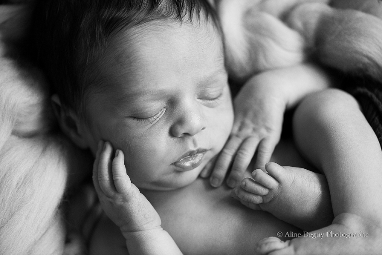 Formation, Photographe, Aline Deguy, Paris, nouveau-né, bébé, workshop, nouveau-né, Home studio, Aline Deguy, Paris, Nanterre, Bordeaux, Orléans, Lille, Rouen, Chartres, Belgique, Marseille, Nice, Toulouse, Royan, Tours, Nancy , Bretagne, Rennes