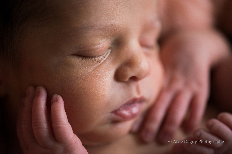 Formation, Photographe, Aline Deguy, Paris, nouveau-né, bébé, workshop, nouveau-né, Home studio, Aline Deguy, Paris, Nanterre, Bordeaux, Orléans, Lille, Rouen, Chartres, Belgique, Marseille, Nice, Toulouse, Royan, Tours, Nancy , Bretagne, Rennes