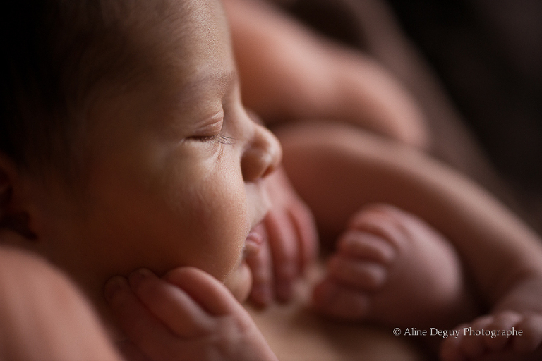 Formation, Photographe, Aline Deguy, Paris, nouveau-né, bébé, workshop, nouveau-né, Home studio, Aline Deguy, Paris, Nanterre, Bordeaux, Orléans, Lille, Rouen, Chartres, Belgique, Marseille, Nice, Toulouse, Royan, Tours, Nancy , Bretagne, Rennes
