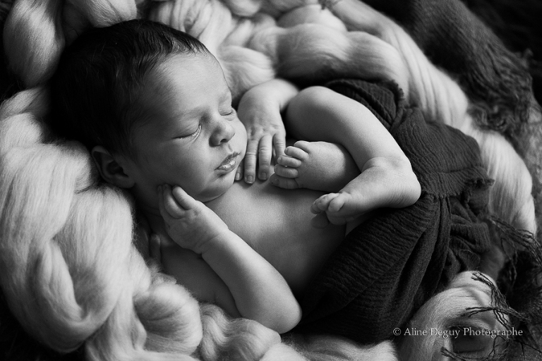 Formation, Photographe, Aline Deguy, Paris, nouveau-né, bébé, workshop, nouveau-né, Home studio, Aline Deguy, Paris, Nanterre, Bordeaux, Orléans, Lille, Rouen, Chartres, Belgique, Marseille, Nice, Toulouse, Royan, Tours, Nancy , Bretagne, Rennes