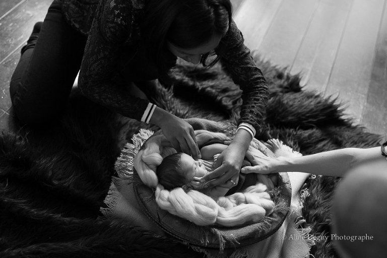 Formation, Photographe, Aline Deguy, Paris, nouveau-né, bébé, workshop, nouveau-né, Home studio, Aline Deguy, Paris, Nanterre, Bordeaux, Orléans, Lille, Rouen, Chartres, Belgique, Marseille, Nice, Toulouse, Royan, Tours, Nancy , Bretagne, Rennes
