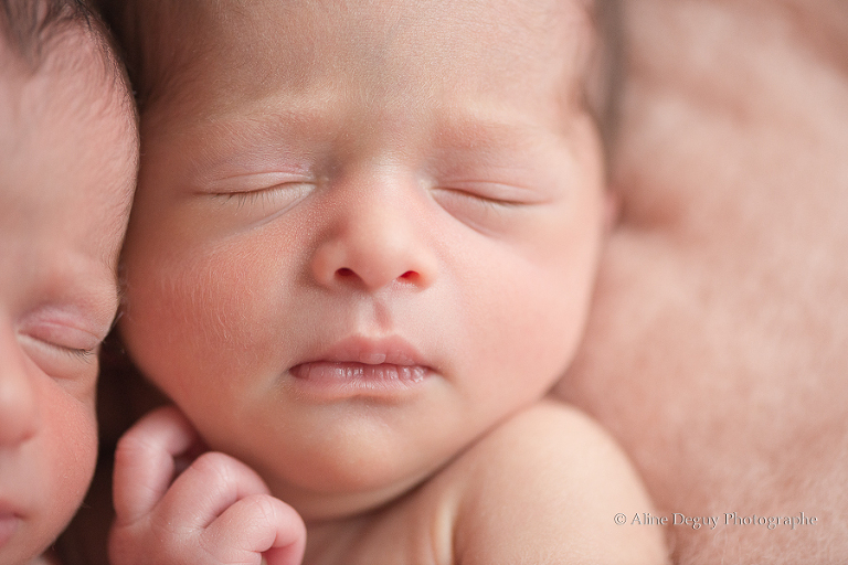 Formation, Photographe, Aline Deguy, Paris, nouveau-né, bébé, workshop, nouveau-né, Home studio, Aline Deguy, Paris, Nanterre, Bordeaux, Orléans, Lille, Rouen, Chartres, Belgique, Marseille, Nice, Toulouse, Royan, Tours, Nancy , Bretagne, Rennes