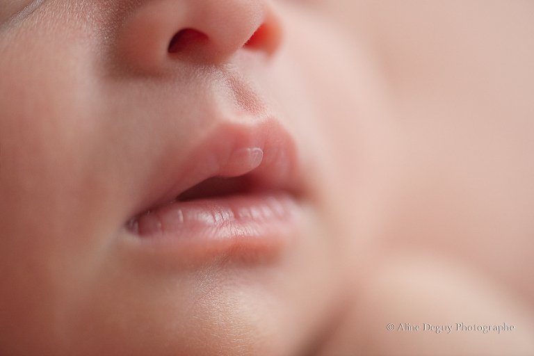 Formation, Photographe, Aline Deguy, Paris, nouveau-né, bébé, workshop, nouveau-né, Home studio, Aline Deguy, Paris, Nanterre, Bordeaux, Orléans, Lille, Rouen, Chartres, Belgique, Marseille, Nice, Toulouse, Royan, Tours, Nancy , Bretagne, Rennes