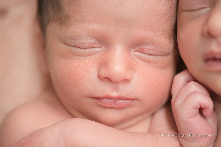 Formation, Photographe, Aline Deguy, Paris, nouveau-né, bébé, workshop, nouveau-né, Home studio, Aline Deguy, Paris, Nanterre, Bordeaux, Orléans, Lille, Rouen, Chartres, Belgique, Marseille, Nice, Toulouse, Royan, Tours, Nancy , Bretagne, Rennes