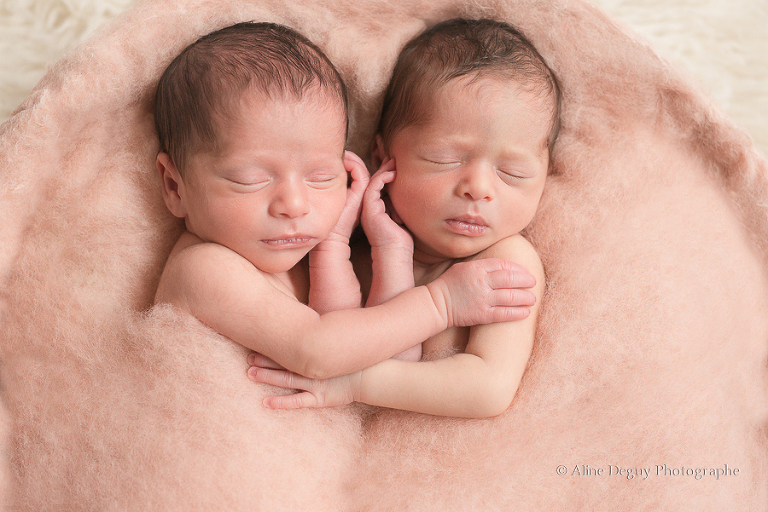 Formation, Photographe, Aline Deguy, Paris, nouveau-né, bébé, workshop, nouveau-né, Home studio, Aline Deguy, Paris, Nanterre, Bordeaux, Orléans, Lille, Rouen, Chartres, Belgique, Marseille, Nice, Toulouse, Royan, Tours, Nancy , Bretagne, Rennes
