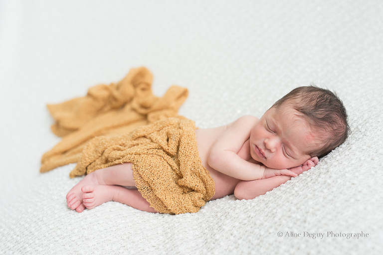 Formation, Photographe, Aline Deguy, Paris, nouveau-né, bébé, workshop, nouveau-né, Home studio, Aline Deguy, Paris, Nanterre, Bordeaux, Orléans, Lille, Rouen, Chartres, Belgique, Marseille, Nice, Toulouse, Royan, Tours, Nancy , Bretagne, Rennes