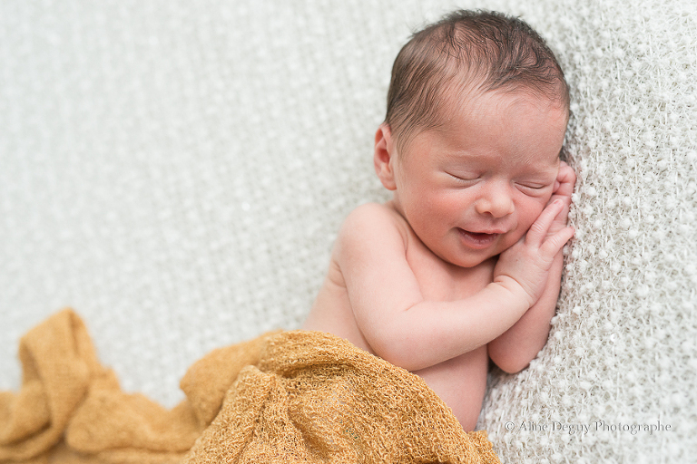 Formation, Photographe, Aline Deguy, Paris, nouveau-né, bébé, workshop, nouveau-né, Home studio, Aline Deguy, Paris, Nanterre, Bordeaux, Orléans, Lille, Rouen, Chartres, Belgique, Marseille, Nice, Toulouse, Royan, Tours, Nancy , Bretagne, Rennes