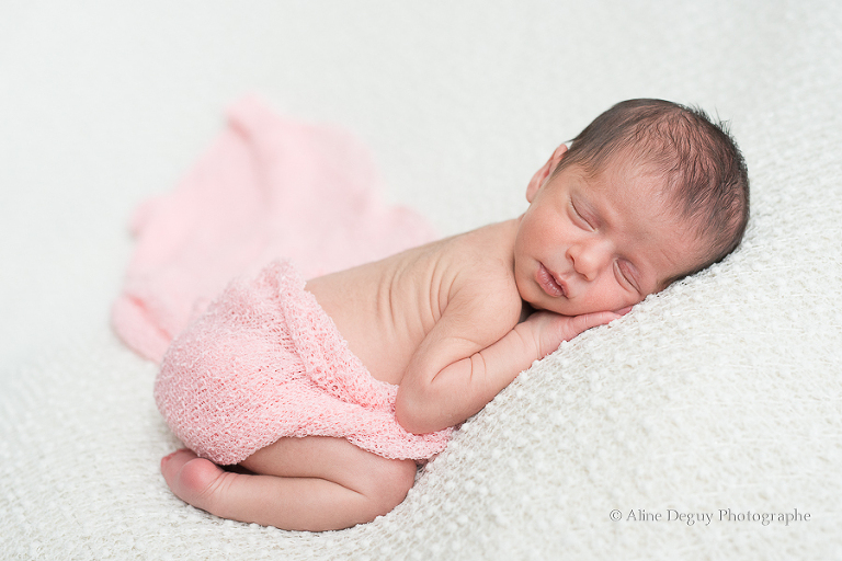Formation, Photographe, Aline Deguy, Paris, nouveau-né, bébé, workshop, nouveau-né, Home studio, Aline Deguy, Paris, Nanterre, Bordeaux, Orléans, Lille, Rouen, Chartres, Belgique, Marseille, Nice, Toulouse, Royan, Tours, Nancy , Bretagne, Rennes