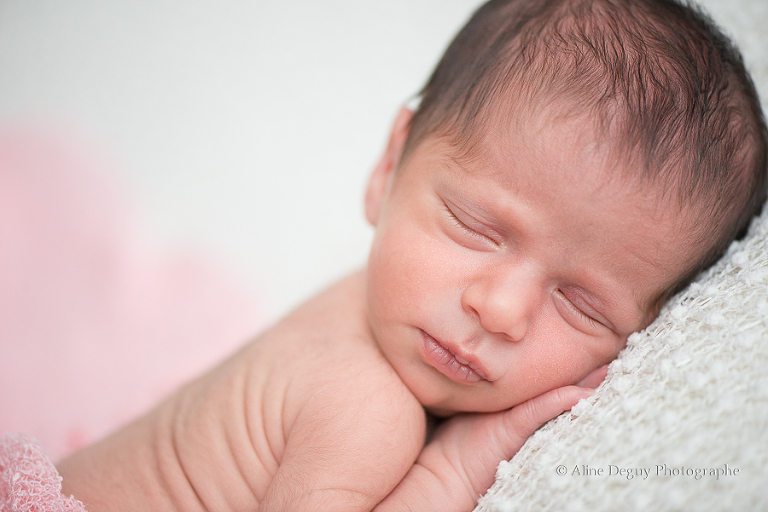 Formation, Photographe, Aline Deguy, Paris, nouveau-né, bébé, workshop, nouveau-né, Home studio, Aline Deguy, Paris, Nanterre, Bordeaux, Orléans, Lille, Rouen, Chartres, Belgique, Marseille, Nice, Toulouse, Royan, Tours, Nancy , Bretagne, Rennes