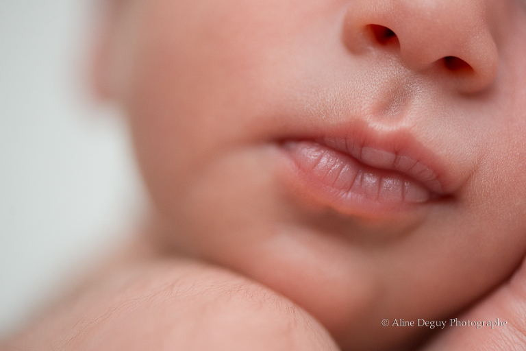 Formation, Photographe, Aline Deguy, Paris, nouveau-né, bébé, workshop, nouveau-né, Home studio, Aline Deguy, Paris, Nanterre, Bordeaux, Orléans, Lille, Rouen, Chartres, Belgique, Marseille, Nice, Toulouse, Royan, Tours, Nancy , Bretagne, Rennes