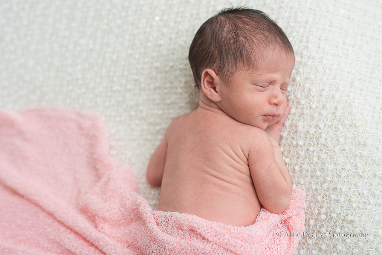 Formation, Photographe, Aline Deguy, Paris, nouveau-né, bébé, workshop, nouveau-né, Home studio, Aline Deguy, Paris, Nanterre, Bordeaux, Orléans, Lille, Rouen, Chartres, Belgique, Marseille, Nice, Toulouse, Royan, Tours, Nancy , Bretagne, Rennes