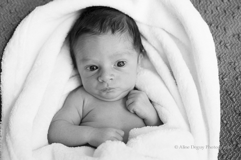 Formation, Photographe, Aline Deguy, Paris, nouveau-né, bébé, workshop, nouveau-né, Home studio, Aline Deguy, Paris, Nanterre, Bordeaux, Orléans, Lille, Rouen, Chartres, Belgique, Marseille, Nice, Toulouse, Royan, Tours, Nancy , Bretagne, Rennes