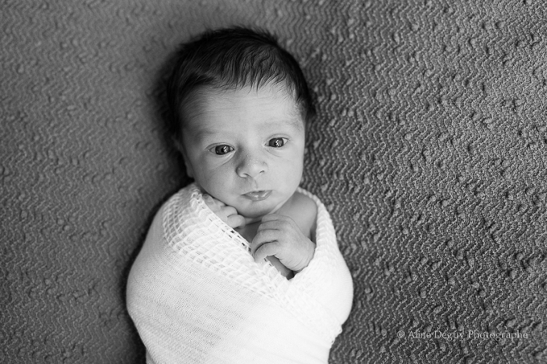 Formation, Photographe, Aline Deguy, Paris, nouveau-né, bébé, workshop, nouveau-né, Home studio, Aline Deguy, Paris, Nanterre, Bordeaux, Orléans, Lille, Rouen, Chartres, Belgique, Marseille, Nice, Toulouse, Royan, Tours, Nancy , Bretagne, Rennes