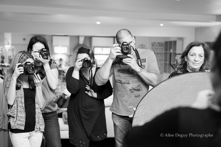 Formation, Photographe, Aline Deguy, Paris, nouveau-né, bébé, workshop, nouveau-né, Home studio, Aline Deguy, Paris, Nanterre, Bordeaux, Orléans, Lille, Rouen, Chartres, Belgique, Marseille, Nice, Toulouse, Royan, Tours, Nancy , Bretagne, Rennes