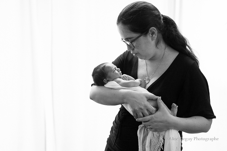Formation, Photographe, Aline Deguy, Paris, nouveau-né, bébé, workshop, nouveau-né, Home studio, Aline Deguy, Paris, Nanterre, Bordeaux, Orléans, Lille, Rouen, Chartres, Belgique, Marseille, Nice, Toulouse, Royan, Tours, Nancy , Bretagne, Rennes