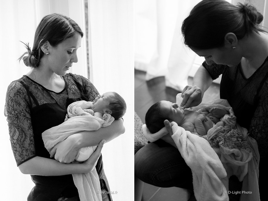 Formation Photo Nouveau Ne Lumiere Naturelle Continue Et Artificielle Aline Deguy Photographe Femme Enceinte Nouveau Ne Et Bebe Et Suivi Des Familles Studio Formation Photo Nouveau Ne Lumiere Naturelle Continue Et Artificielle Aline Deguy Photographe Femme Enceinte Nouveau Ne Et Bebe Et Suivi Des Familles Studio