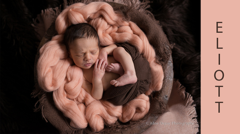 Formation, Photographe, Aline Deguy, Paris, nouveau-né, bébé, workshop, nouveau-né, Home studio, Aline Deguy, Paris, Nanterre, Bordeaux, Orléans, Lille, Rouen, Chartres, Belgique, Marseille, Nice, Toulouse, Royan, Tours, Nancy , Bretagne, Rennes