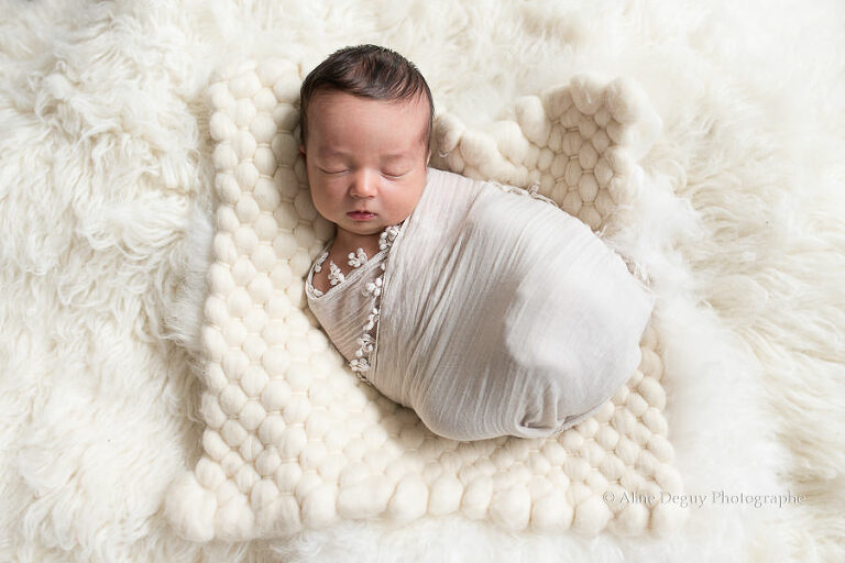 formation, photo, aline deguy, photographe, paris, nouveau-né, newborn, France, bébé