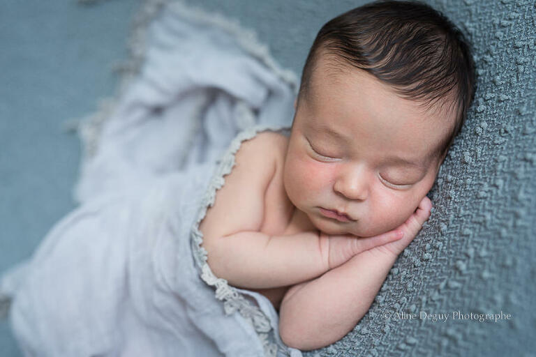 formation, photo, aline deguy, photographe, paris, nouveau-né, newborn, France, bébé,	77, 78, 91, 92, 93, 94, 95, Aline Deguy, Amien, Angers, anne geddes, apprentissage, Atelier, atelier photo, bébé, bébé endormi, Belgique, Bordeaux, Brest, Bretagne, Caen, Chartres, Cours, Dijon, endormi, Formation, France, french, Grenoble, hauts de seine, Le Mans, Lille, Limoges, lumière naturelle, Lunel, Lyon, Marseille, Montpellier, Nancy, Nantes, Nevers, Newborn Posing, Nimes, nouveau né, Orléans, Paris, photo, photographe, photographe nouveau-né, Photographe Professionnelle, photographie, Photographier un bébé, Poitiers, Professionnel, région parisienne, Reims, Rennes, stage, Strasbourg, studio, technique, Toulouse, Valence, workshop