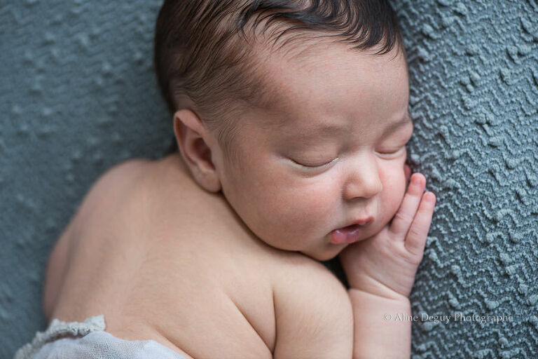 formation, photo, aline deguy, photographe, paris, nouveau-né, newborn, France, bébé,	77, 78, 91, 92, 93, 94, 95, Aline Deguy, Amien, Angers, anne geddes, apprentissage, Atelier, atelier photo, bébé, bébé endormi, Belgique, Bordeaux, Brest, Bretagne, Caen, Chartres, Cours, Dijon, endormi, Formation, France, french, Grenoble, hauts de seine, Le Mans, Lille, Limoges, lumière naturelle, Lunel, Lyon, Marseille, Montpellier, Nancy, Nantes, Nevers, Newborn Posing, Nimes, nouveau né, Orléans, Paris, photo, photographe, photographe nouveau-né, Photographe Professionnelle, photographie, Photographier un bébé, Poitiers, Professionnel, région parisienne, Reims, Rennes, stage, Strasbourg, studio, technique, Toulouse, Valence, workshop