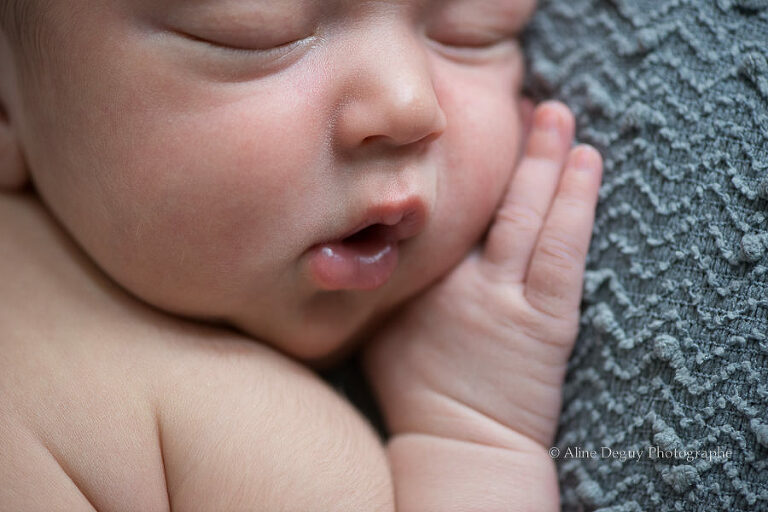 formation, photo, aline deguy, photographe, paris, nouveau-né, newborn, France, bébé,	77, 78, 91, 92, 93, 94, 95, Aline Deguy, Amien, Angers, anne geddes, apprentissage, Atelier, atelier photo, bébé, bébé endormi, Belgique, Bordeaux, Brest, Bretagne, Caen, Chartres, Cours, Dijon, endormi, Formation, France, french, Grenoble, hauts de seine, Le Mans, Lille, Limoges, lumière naturelle, Lunel, Lyon, Marseille, Montpellier, Nancy, Nantes, Nevers, Newborn Posing, Nimes, nouveau né, Orléans, Paris, photo, photographe, photographe nouveau-né, Photographe Professionnelle, photographie, Photographier un bébé, Poitiers, Professionnel, région parisienne, Reims, Rennes, stage, Strasbourg, studio, technique, Toulouse, Valence, workshop