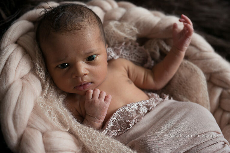 formation, photo, aline deguy, photographe, paris, nouveau-né, newborn, France, bébé,	77, 78, 91, 92, 93, 94, 95, Aline Deguy, Amien, Angers, anne geddes, apprentissage, Atelier, atelier photo, bébé, bébé endormi, Belgique, Bordeaux, Brest, Bretagne, Caen, Chartres, Cours, Dijon, endormi, Formation, France, french, Grenoble, hauts de seine, Le Mans, Lille, Limoges, lumière naturelle, Lunel, Lyon, Marseille, Montpellier, Nancy, Nantes, Nevers, Newborn Posing, Nimes, nouveau né, Orléans, Paris, photo, photographe, photographe nouveau-né, Photographe Professionnelle, photographie, Photographier un bébé, Poitiers, Professionnel, région parisienne, Reims, Rennes, stage, Strasbourg, studio, technique, Toulouse, Valence, workshop