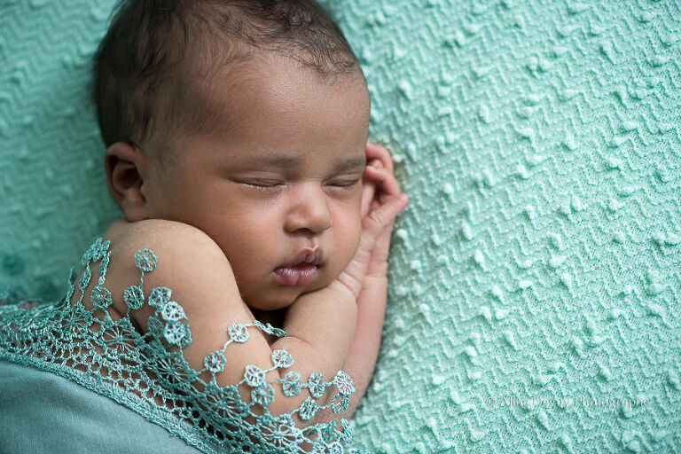 formation, photo, aline deguy, photographe, paris, nouveau-né, newborn, France, bébé,	77, 78, 91, 92, 93, 94, 95, Aline Deguy, Amien, Angers, anne geddes, apprentissage, Atelier, atelier photo, bébé, bébé endormi, Belgique, Bordeaux, Brest, Bretagne, Caen, Chartres, Cours, Dijon, endormi, Formation, France, french, Grenoble, hauts de seine, Le Mans, Lille, Limoges, lumière naturelle, Lunel, Lyon, Marseille, Montpellier, Nancy, Nantes, Nevers, Newborn Posing, Nimes, nouveau né, Orléans, Paris, photo, photographe, photographe nouveau-né, Photographe Professionnelle, photographie, Photographier un bébé, Poitiers, Professionnel, région parisienne, Reims, Rennes, stage, Strasbourg, studio, technique, Toulouse, Valence, workshop